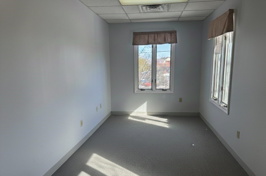 78 Faunce Corner Mall Road 545