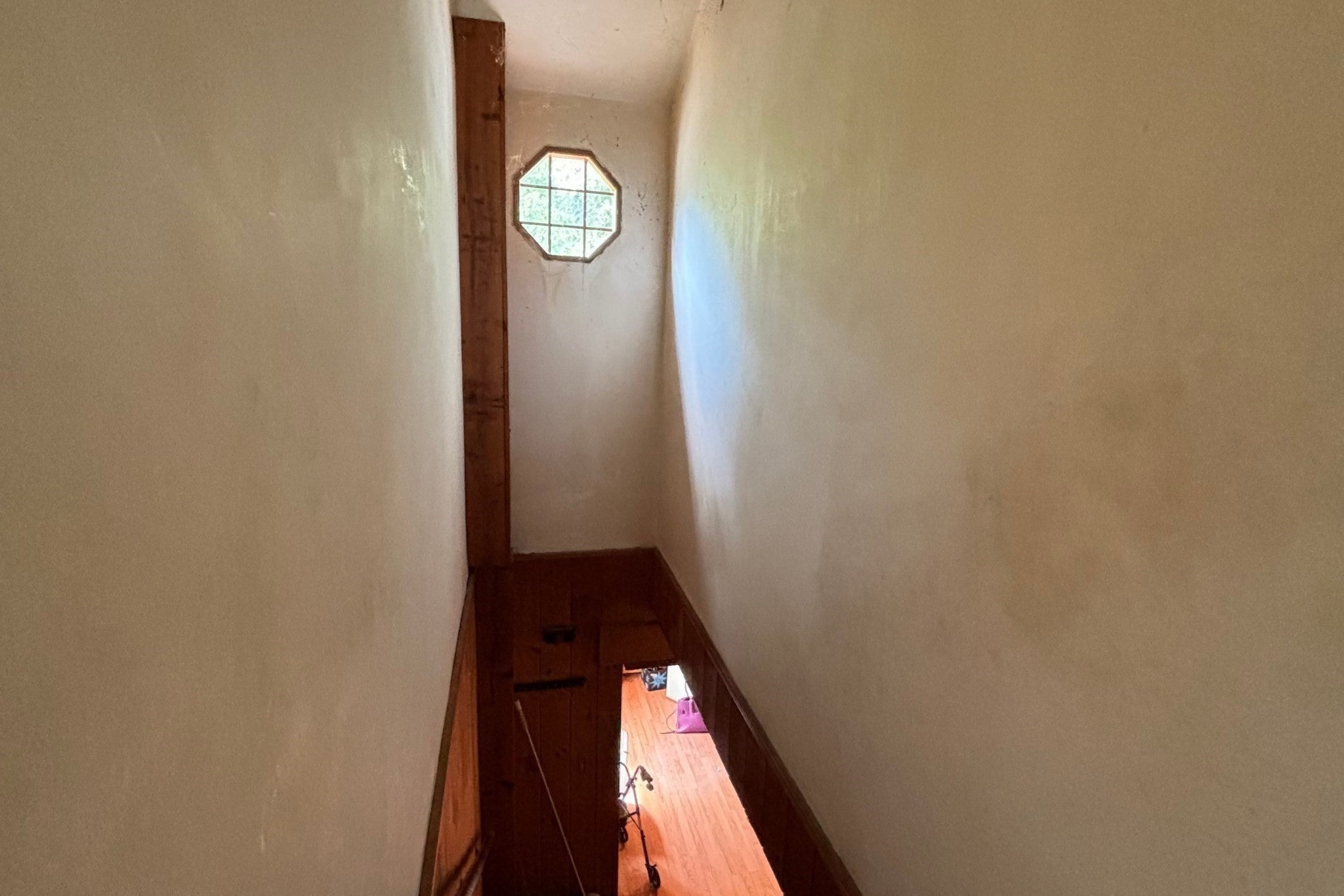 14 Doris Rd, Halifax, MA Photo #14