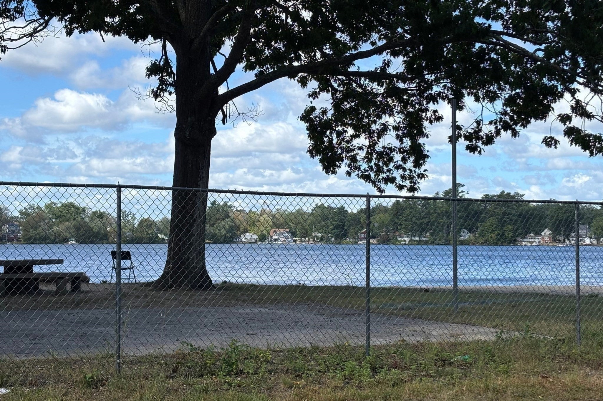 14 Doris Rd, Halifax, MA Photo #19