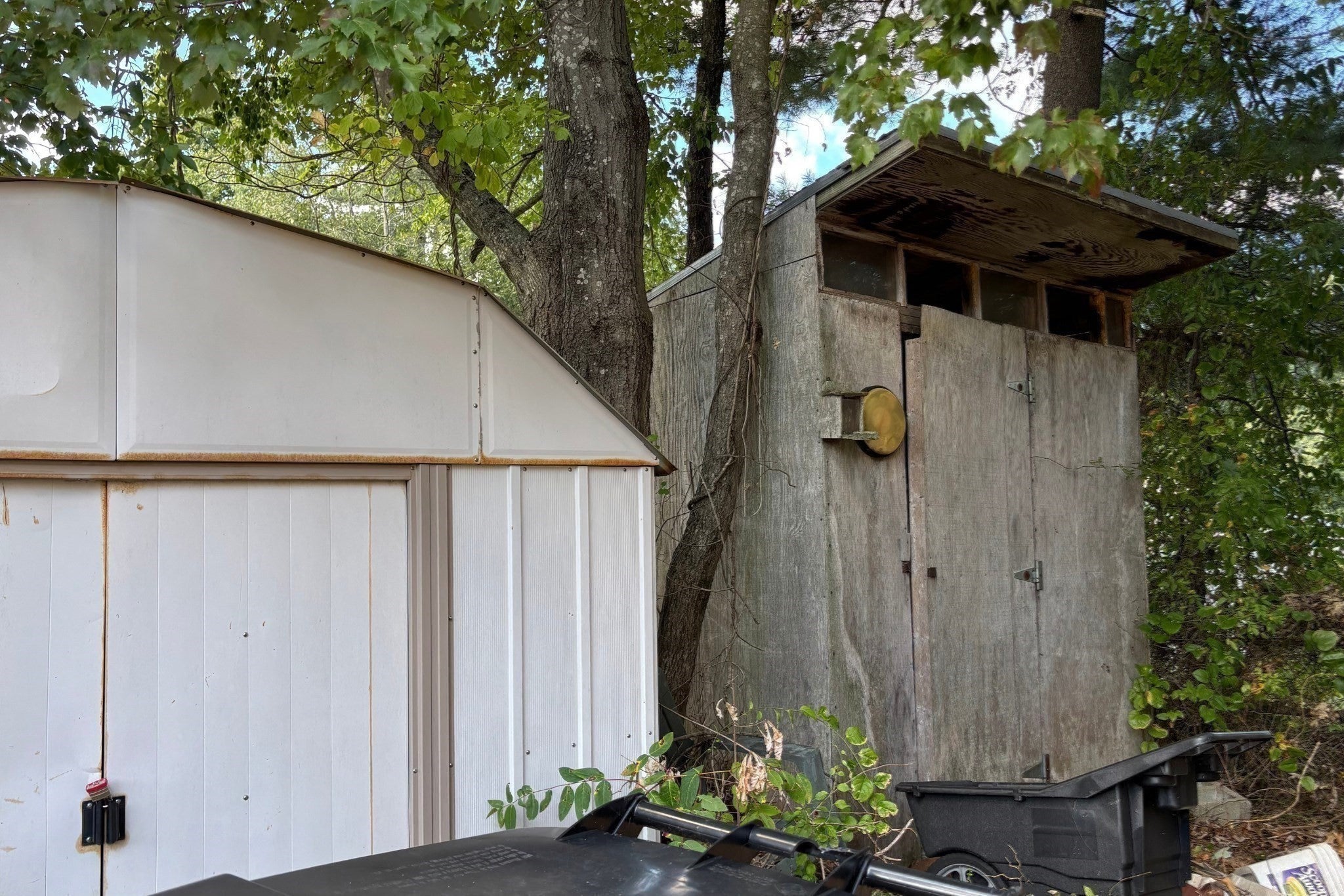 14 Doris Rd, Halifax, MA Photo #18