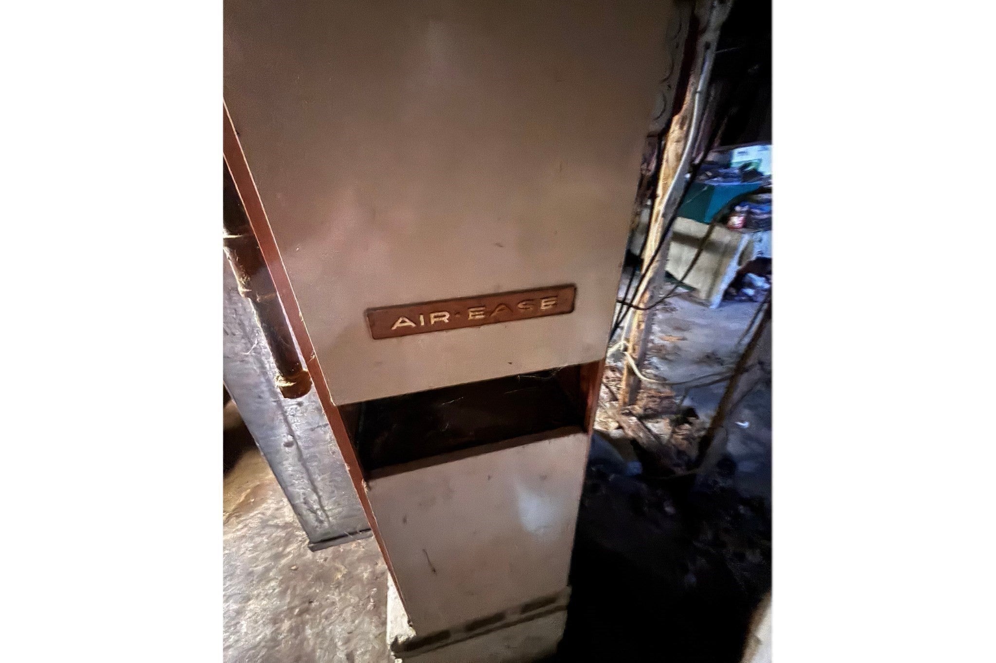 14 Doris Rd, Halifax, MA Photo #16