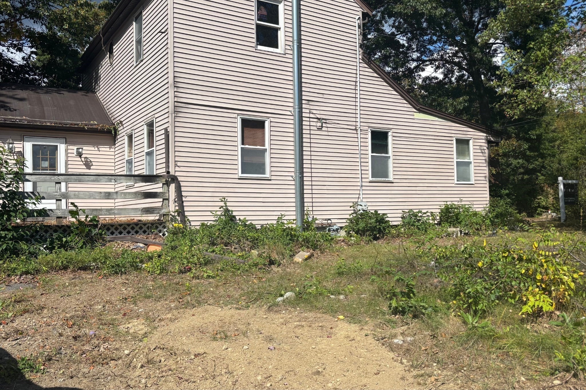 14 Doris Rd