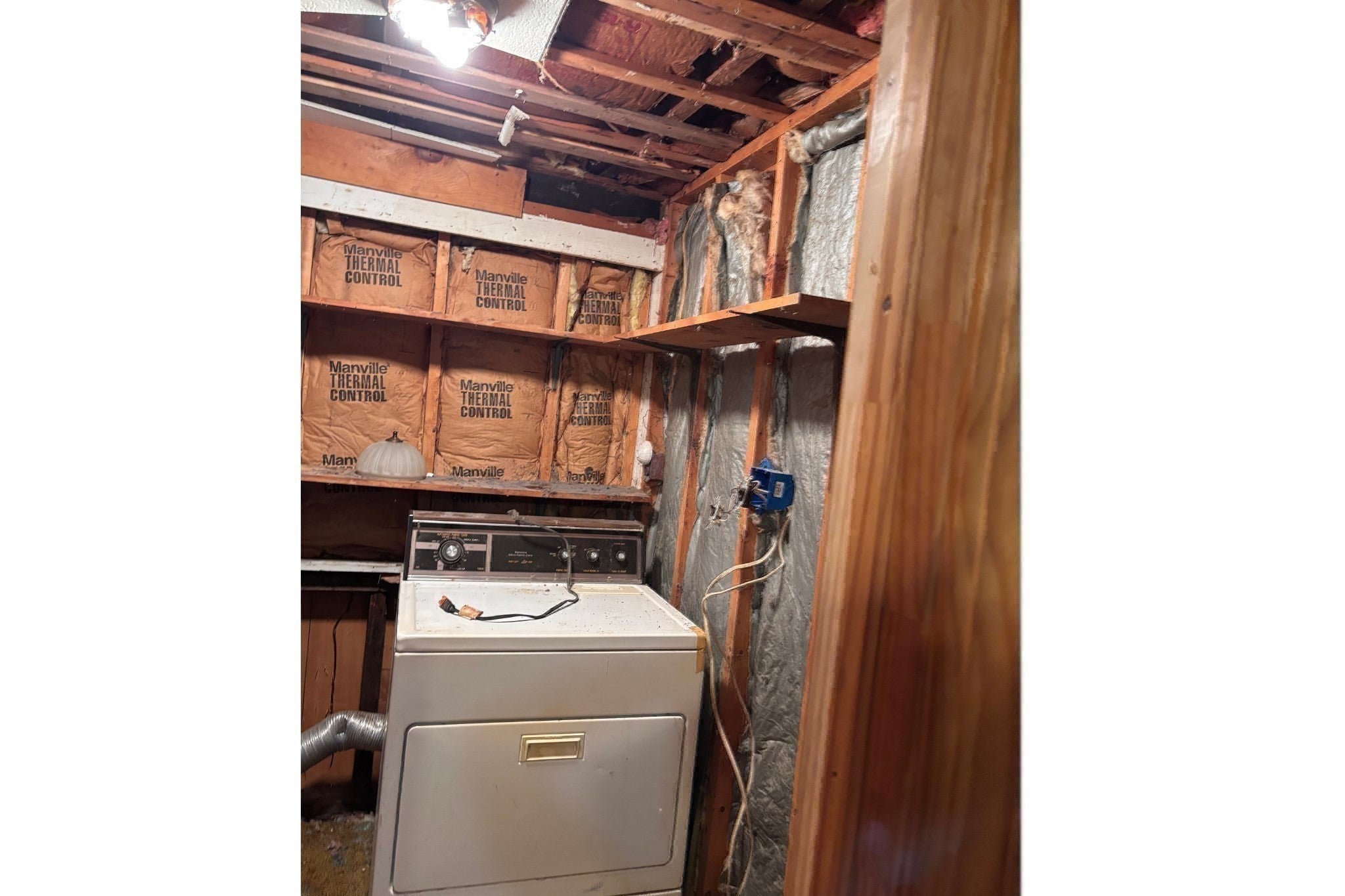14 Doris Rd, Halifax, MA Photo #13