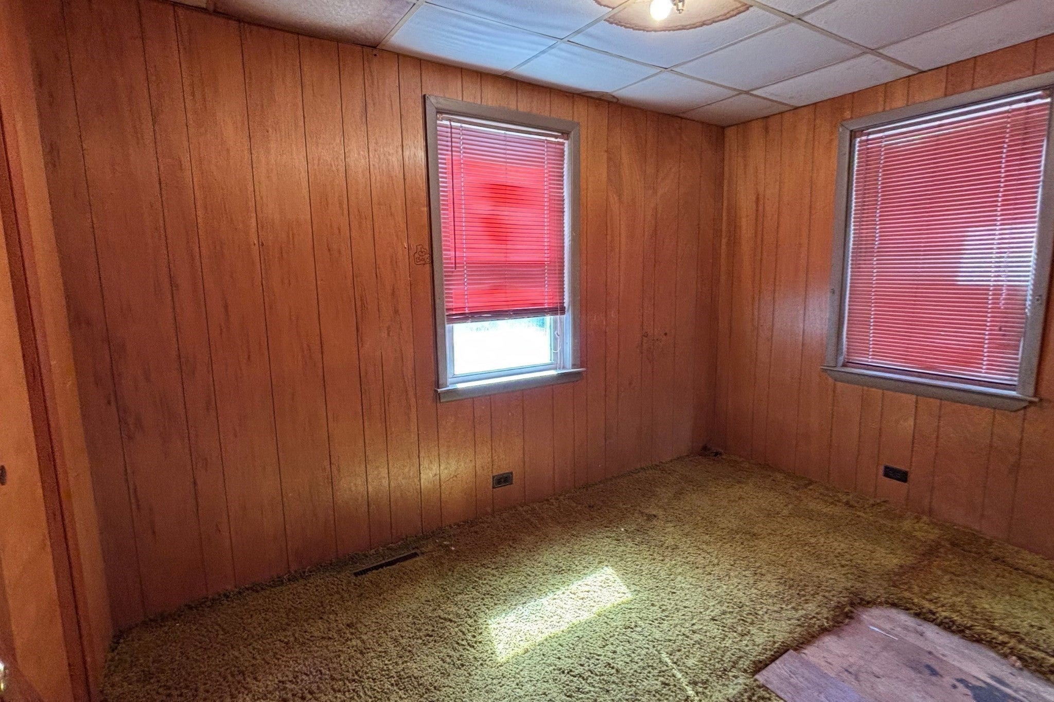 14 Doris Rd, Halifax, MA Photo #10