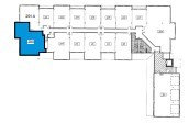 365 Boston Post Road suite 201A