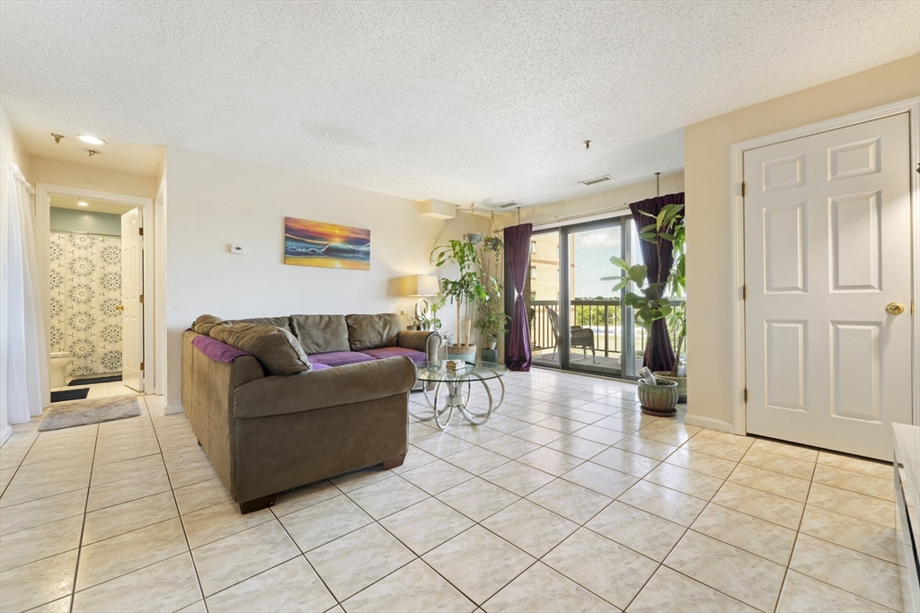 3920 Mystic Valley Pkwy 514