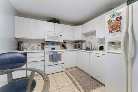 Featured picture for the property 73544344