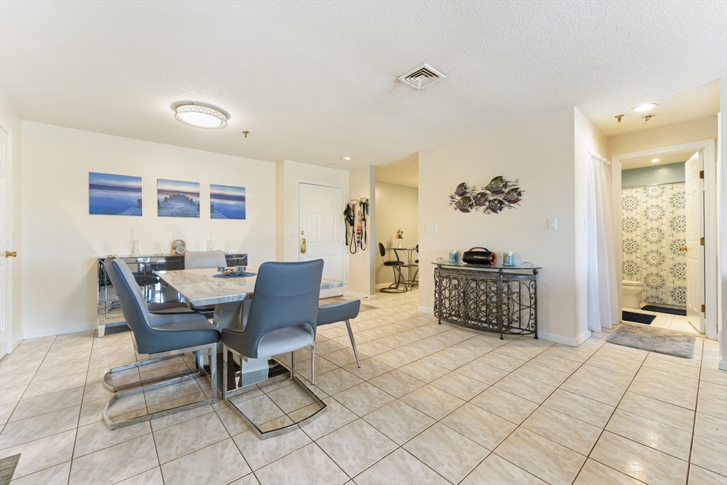 3920 Mystic Valley Pkwy 514