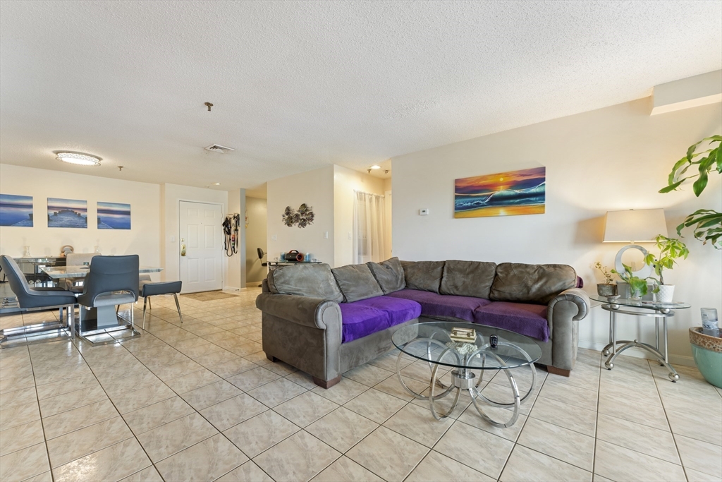 3920 Mystic Valley Pkwy 514