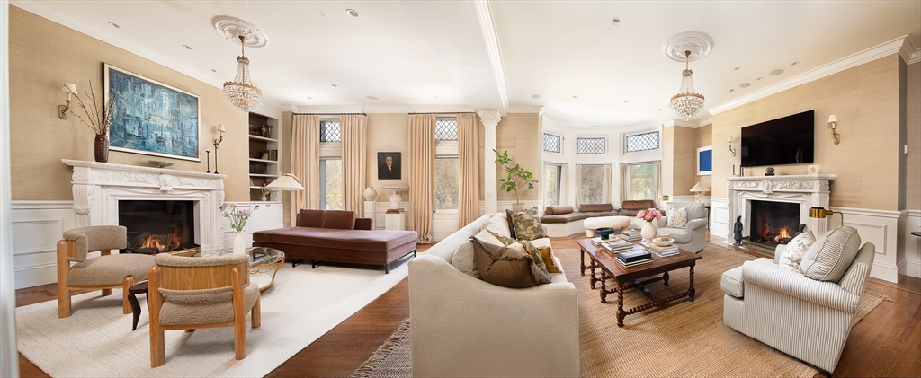 304 Commonwealth Ave PH