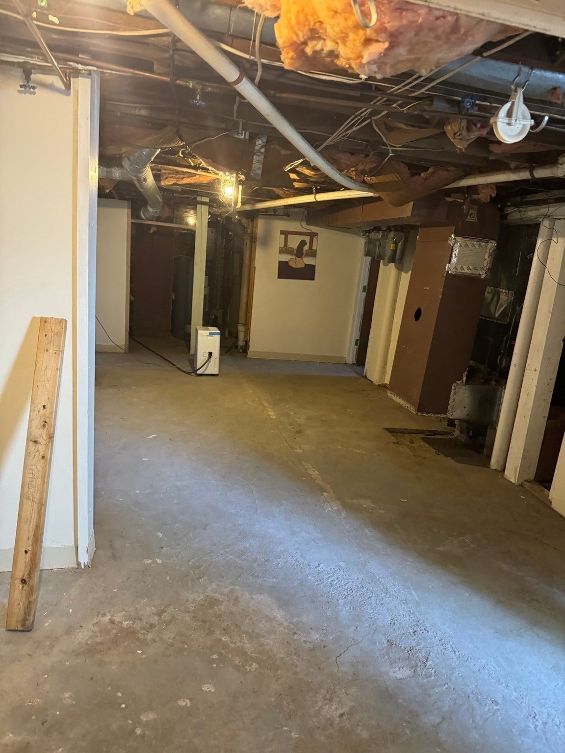 6 Piedmont St, Worcester, MA Photo #18
