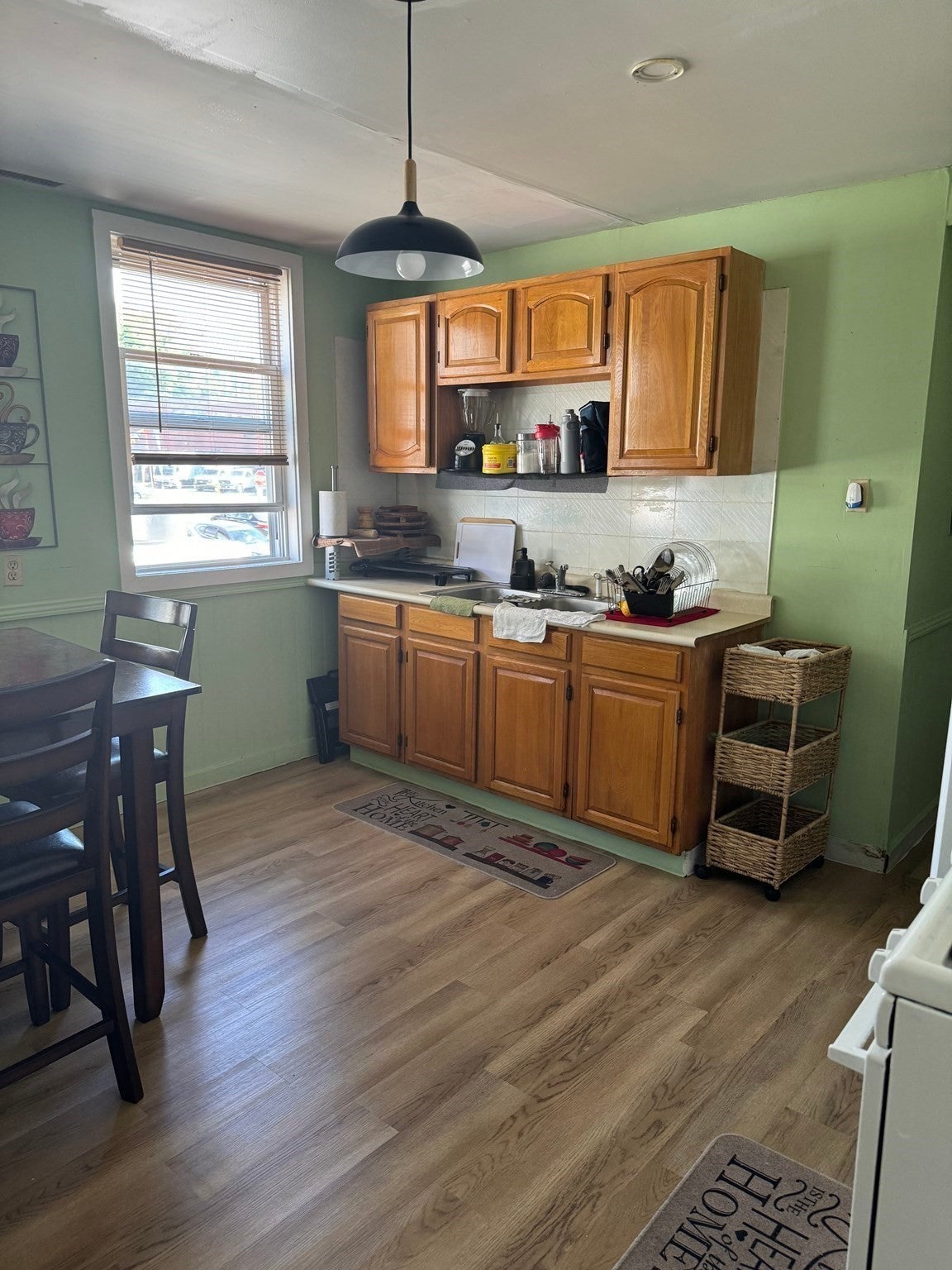 6 Piedmont St, Worcester, MA Photo #11
