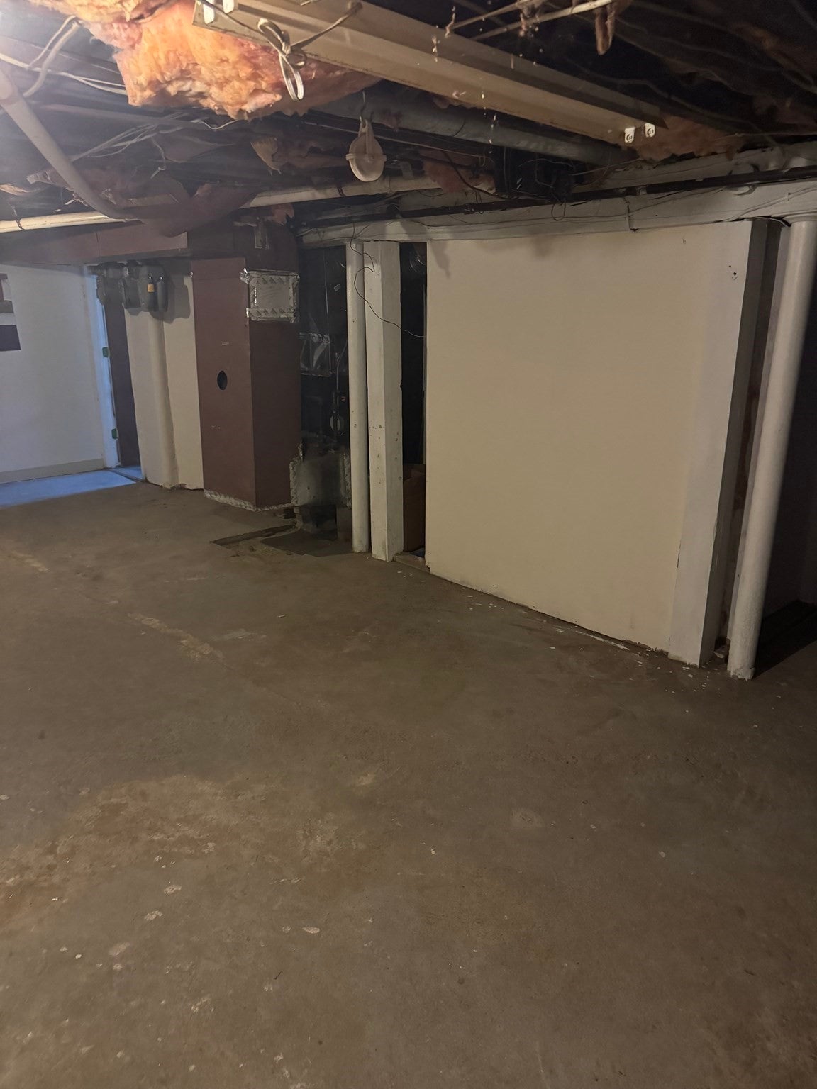 6 Piedmont St, Worcester, MA Photo #10