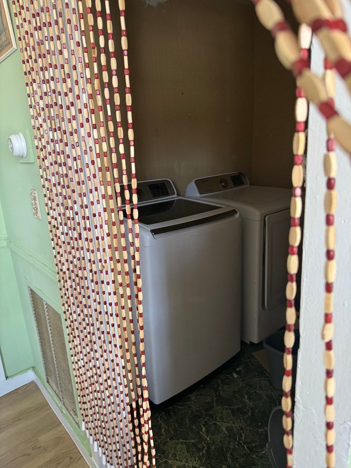 6 Piedmont St, Worcester, MA Photo #12