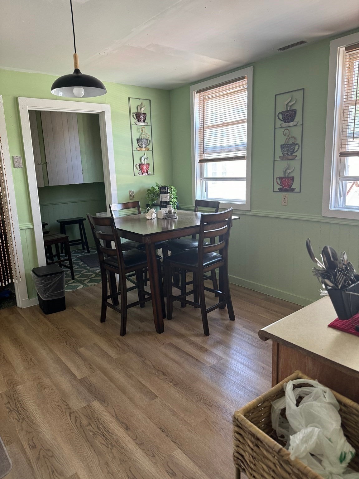 6 Piedmont St, Worcester, MA Photo #13