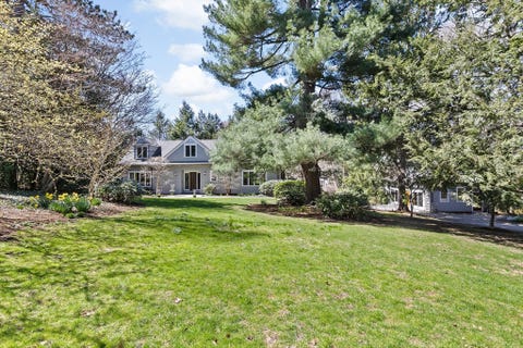 Featured picture for the property 73356699