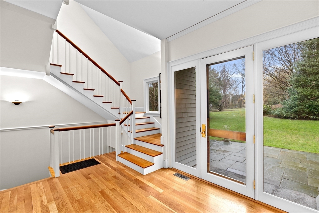 27 Walnut Pl