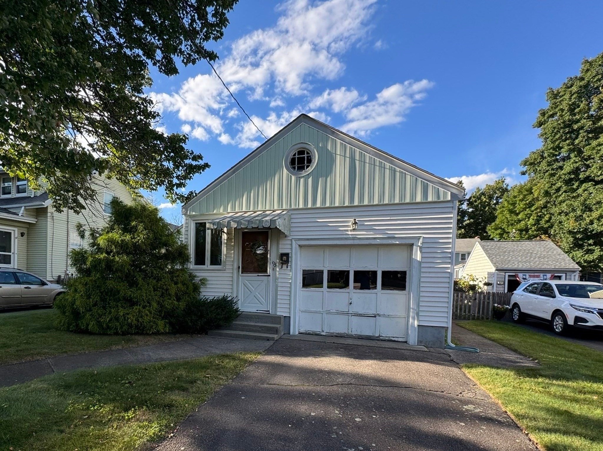 Photo of 93 Audubon Rd, Milton, MA