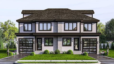 25 High Street 25 Newton MA 02461