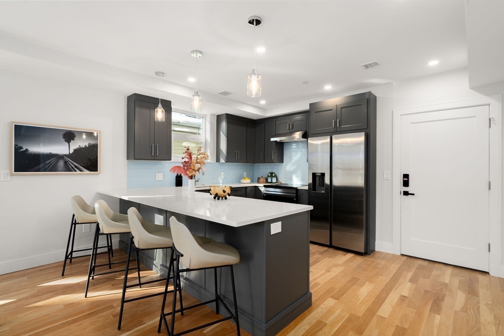 3514 Washington St 3