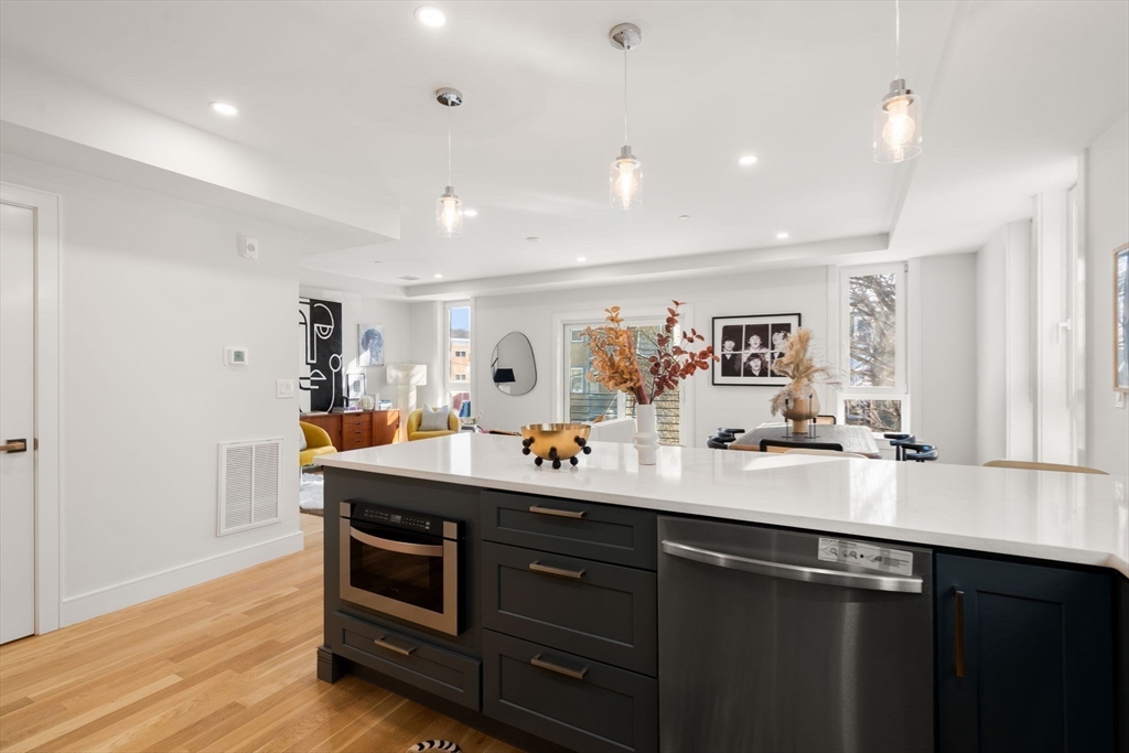 3514 Washington St 3