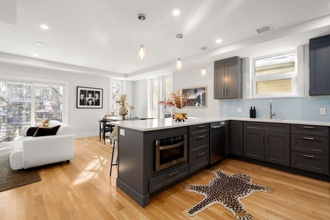 3514 Washington St 3 Boston MA 02130