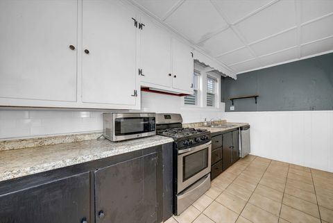 Tiny photo for 4 Boardman St, Amesbury, MA 01913 (MLS # 73485716)