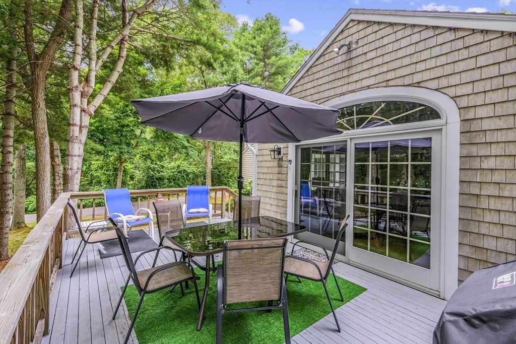 5 Hinckley Circle
