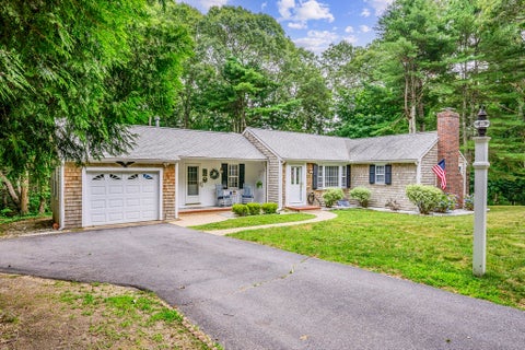 Photo of 5 Hinckley Circle, Barnstable, MA 02655 (MLS # 73551581)