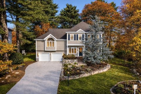 491 Acorn Park Dr 62 Acton MA 01720