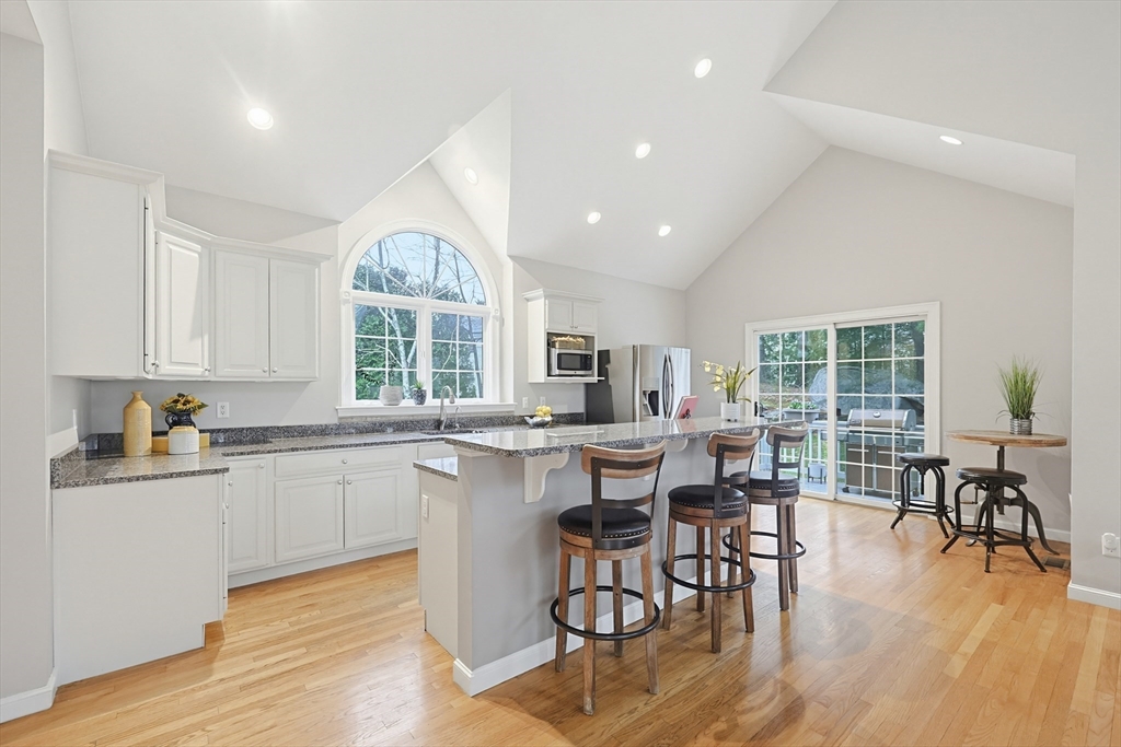 491 Acorn Park Dr 62