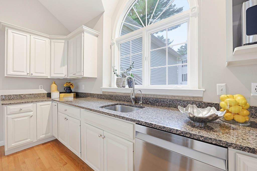 491 Acorn Park Dr 62