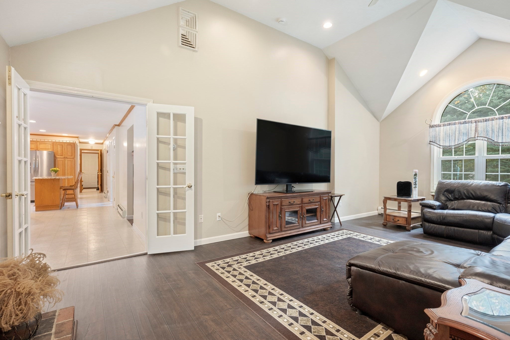 82A Daniels Road, Charlton, MA, 82A Daniels Road, Charlton, MA Photo #6