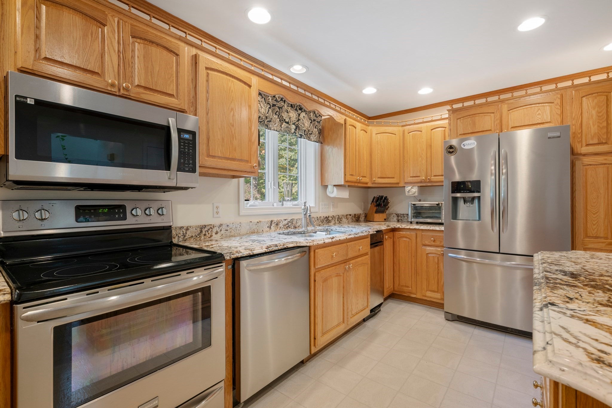 82A Daniels Road, Charlton, MA, 82A Daniels Road, Charlton, MA Photo #11
