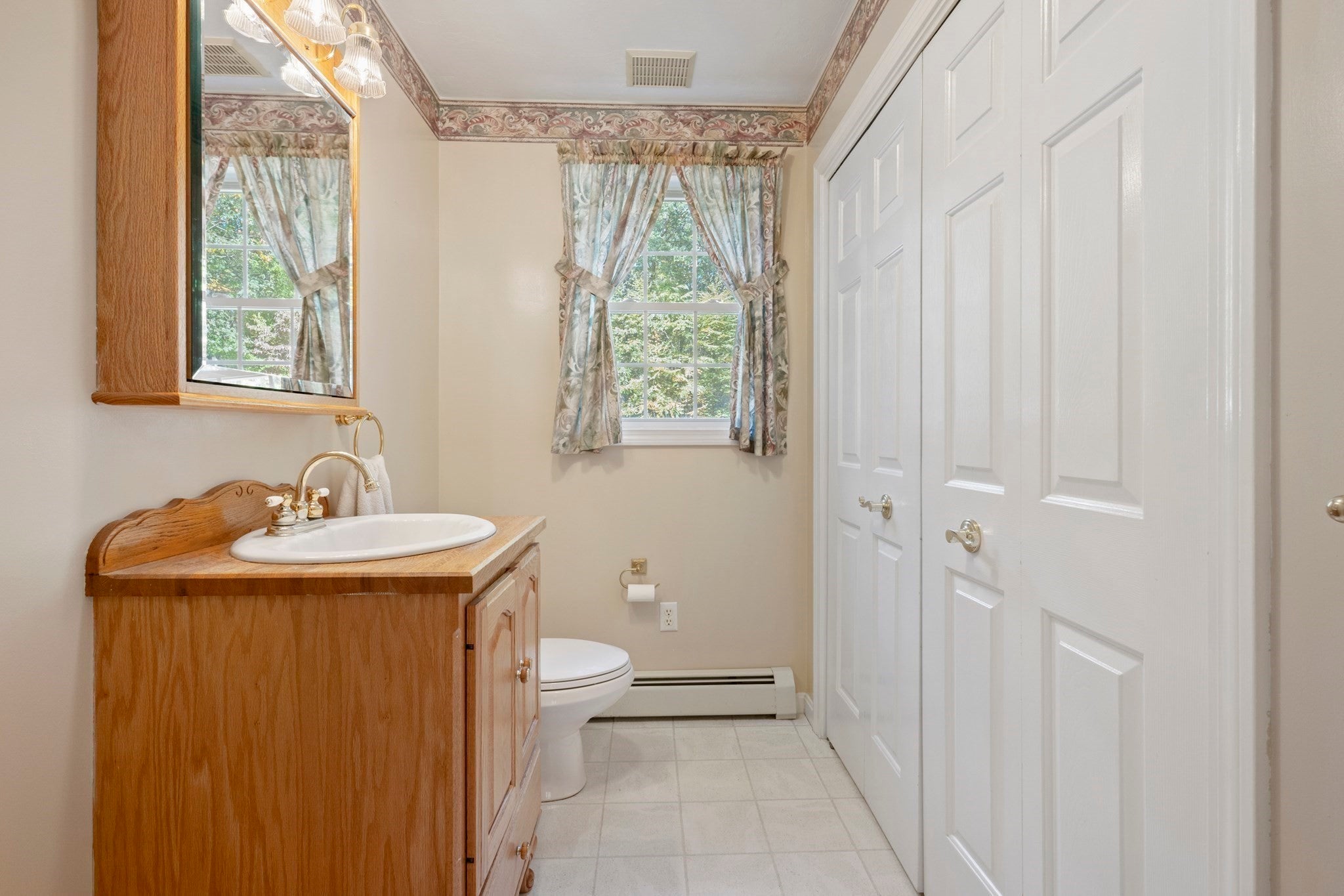 82A Daniels Road, Charlton, MA, 82A Daniels Road, Charlton, MA Photo #17