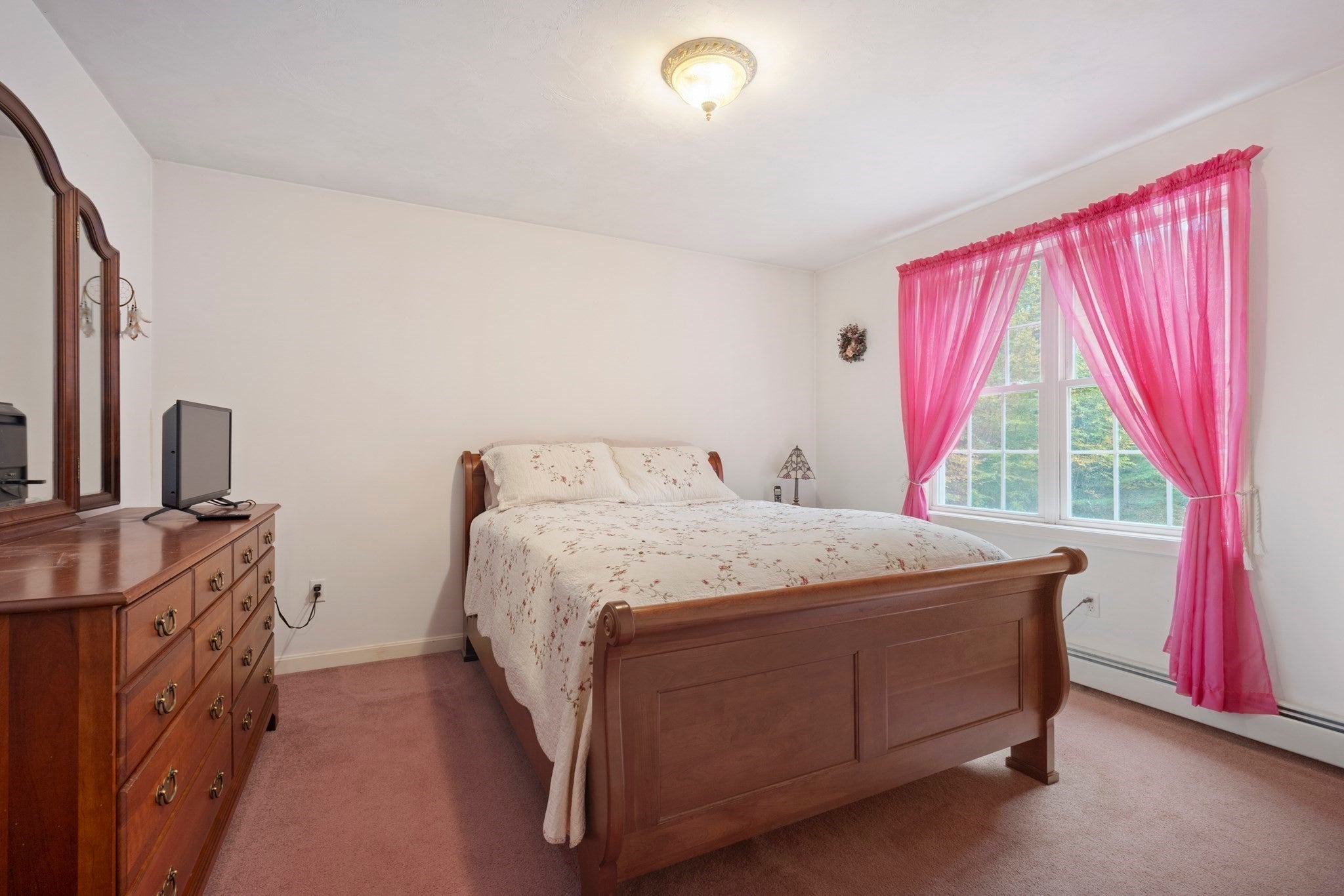 82A Daniels Road, Charlton, MA, 82A Daniels Road, Charlton, MA Photo #22
