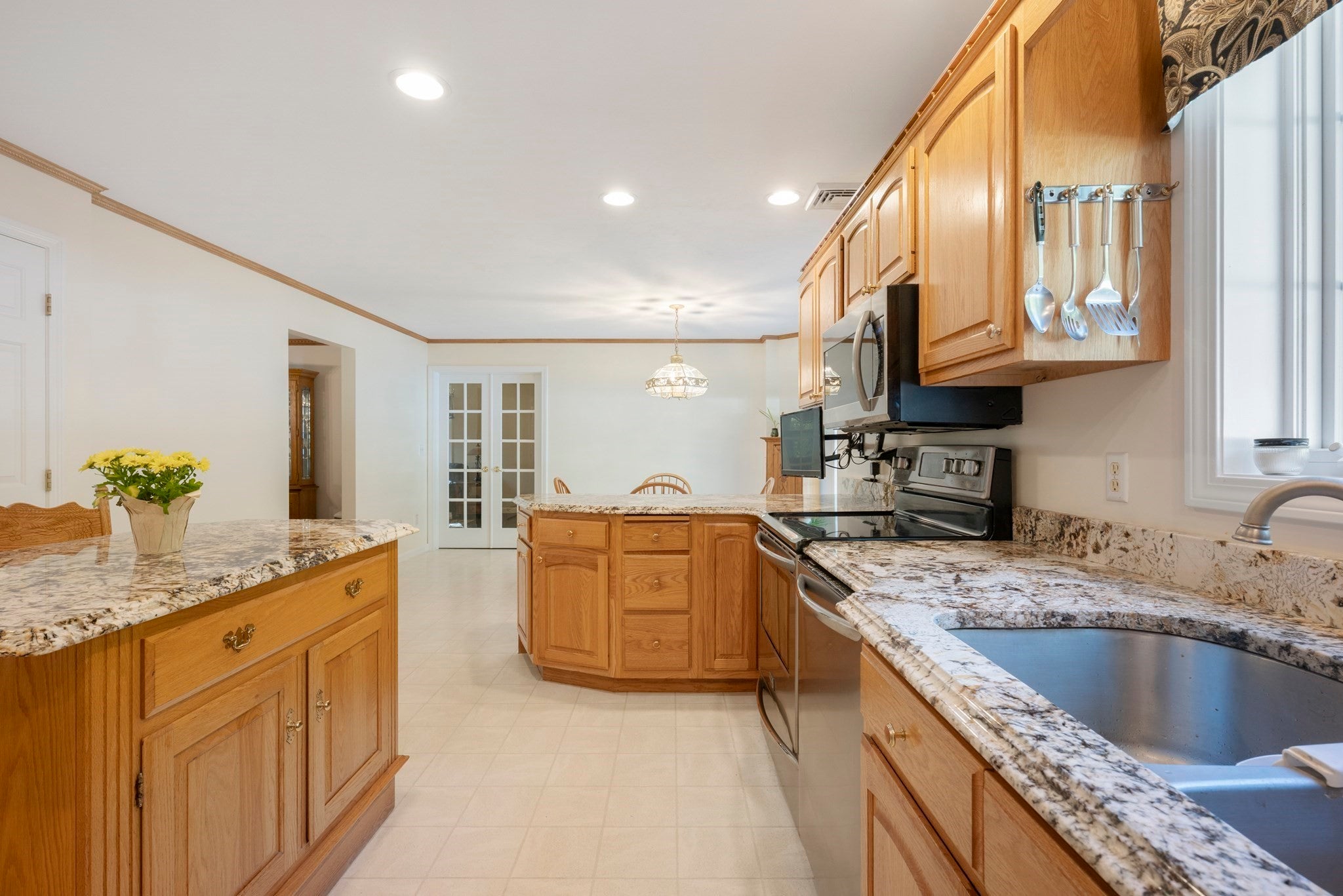 82A Daniels Road, Charlton, MA, 82A Daniels Road, Charlton, MA Photo #12