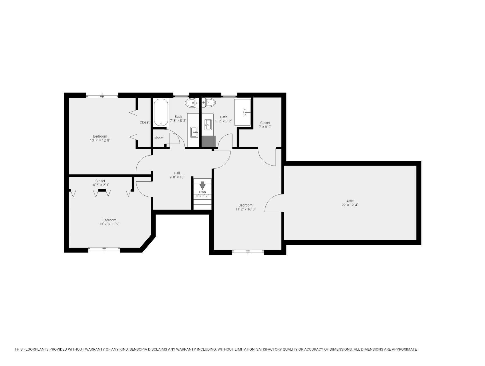 82A Daniels Road, Charlton, MA, 82A Daniels Road, Charlton, MA Photo #41