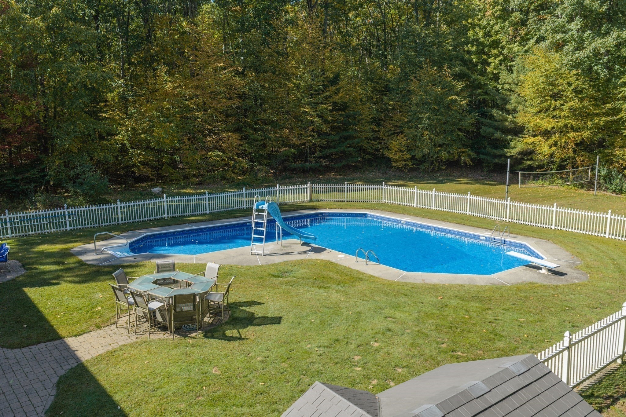 82A Daniels Road, Charlton, MA, 82A Daniels Road, Charlton, MA Photo #32