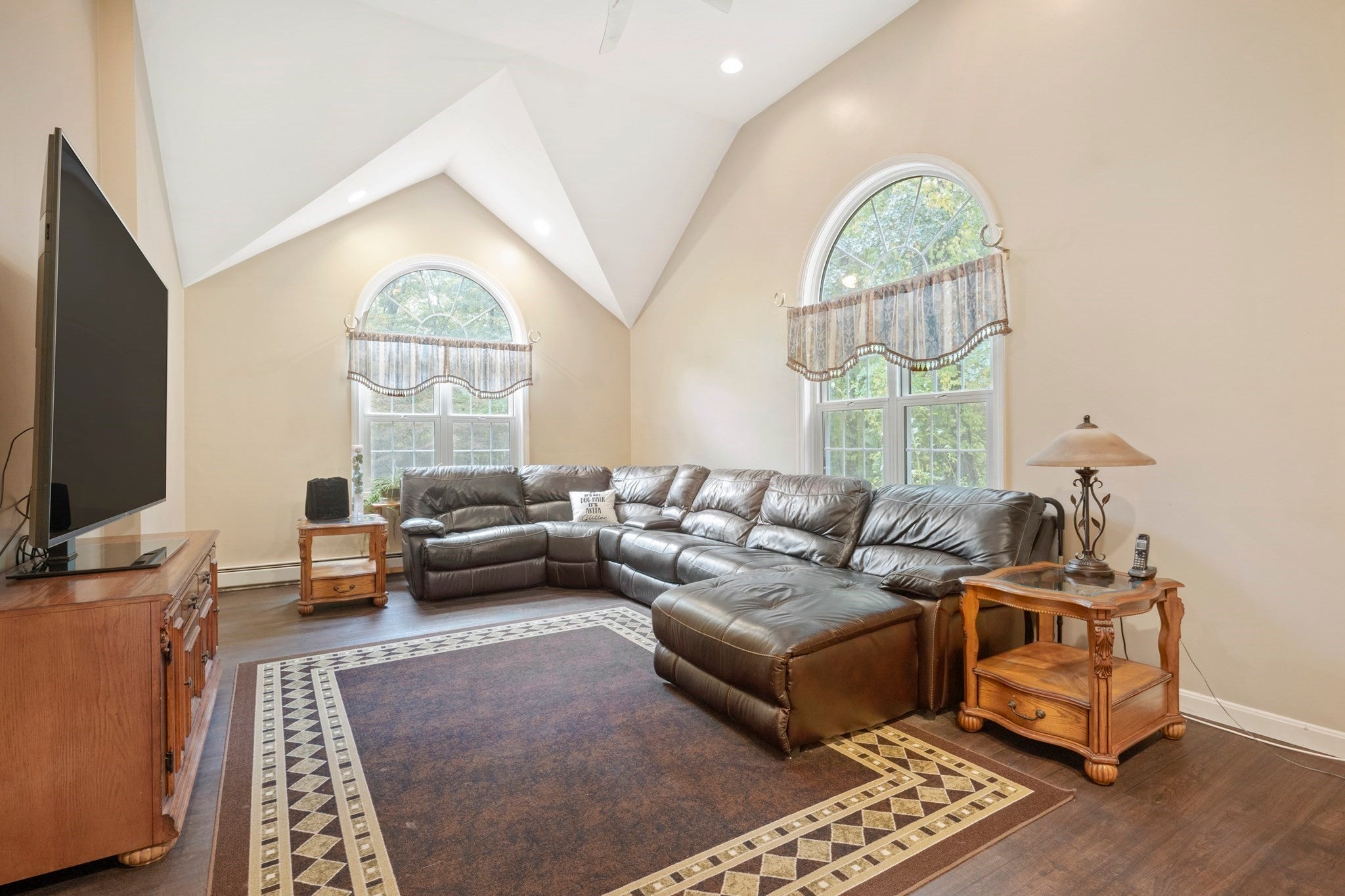 82A Daniels Road, Charlton, MA, 82A Daniels Road, Charlton, MA Photo #5
