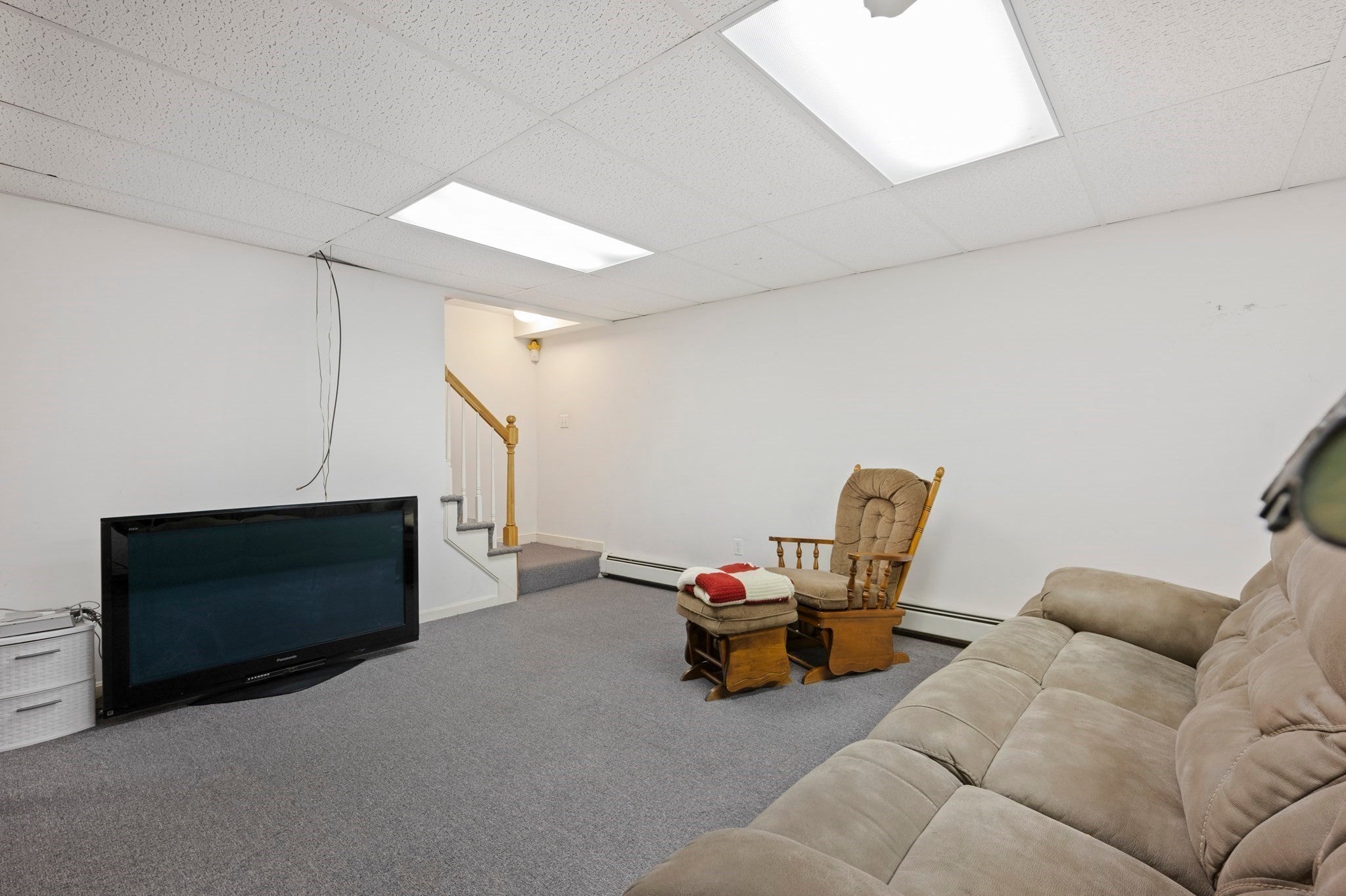 82A Daniels Road, Charlton, MA, 82A Daniels Road, Charlton, MA Photo #27