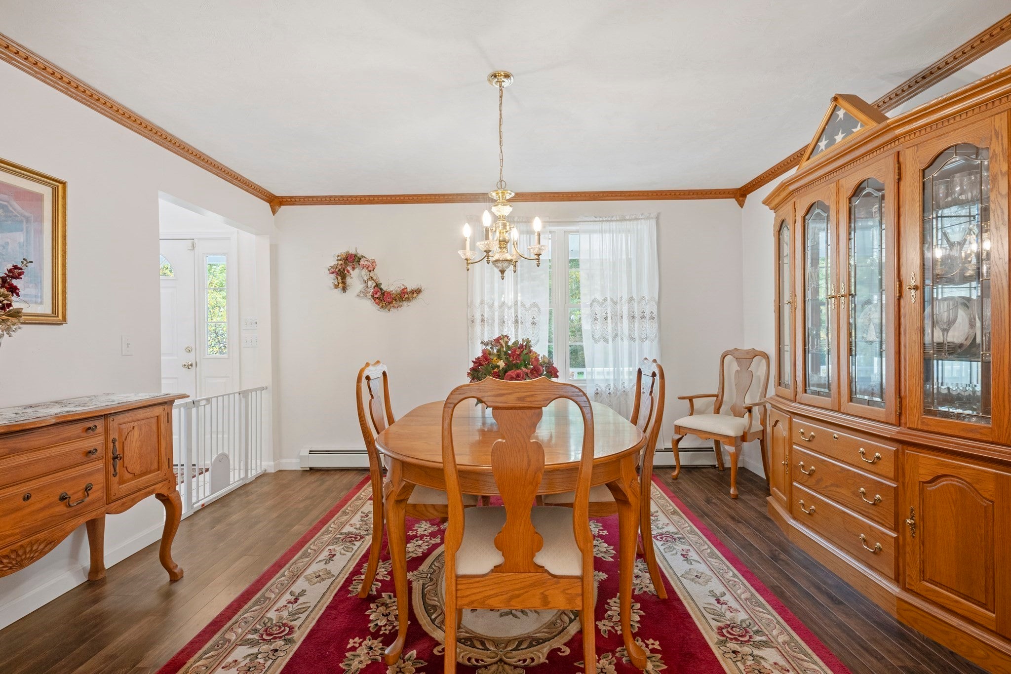 82A Daniels Road, Charlton, MA, 82A Daniels Road, Charlton, MA Photo #15