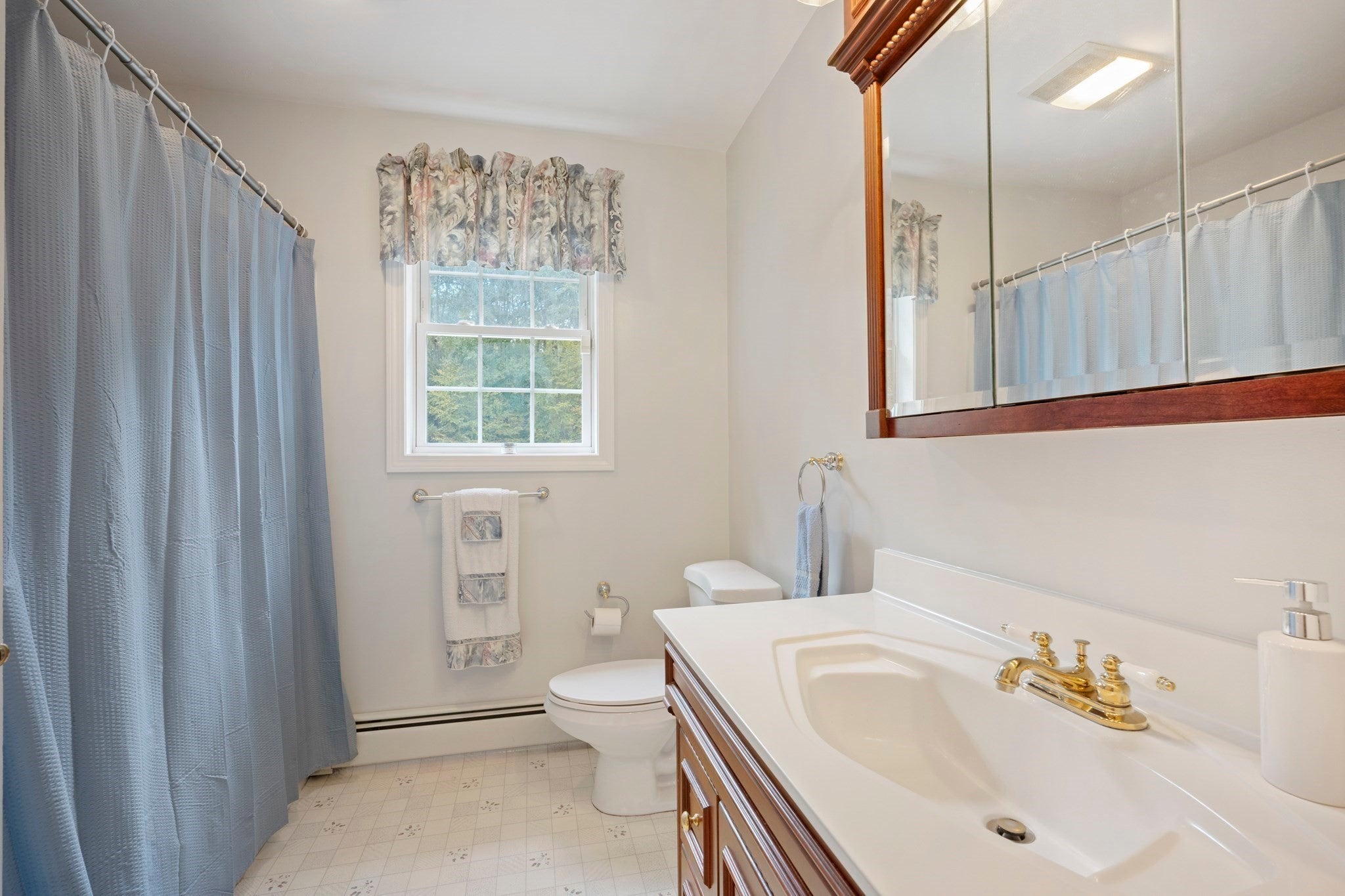 82A Daniels Road, Charlton, MA, 82A Daniels Road, Charlton, MA Photo #23