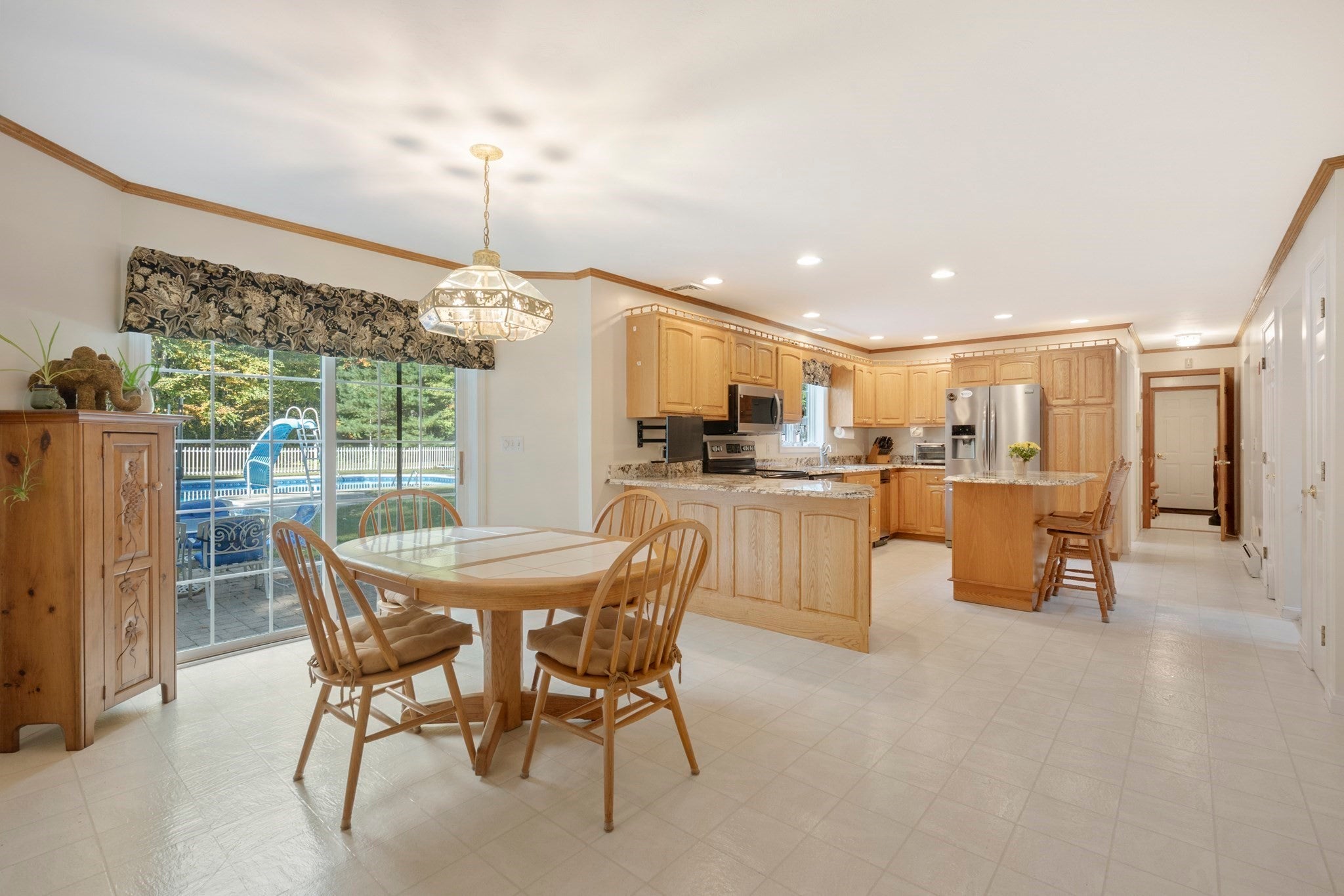 82A Daniels Road, Charlton, MA, 82A Daniels Road, Charlton, MA Photo #8