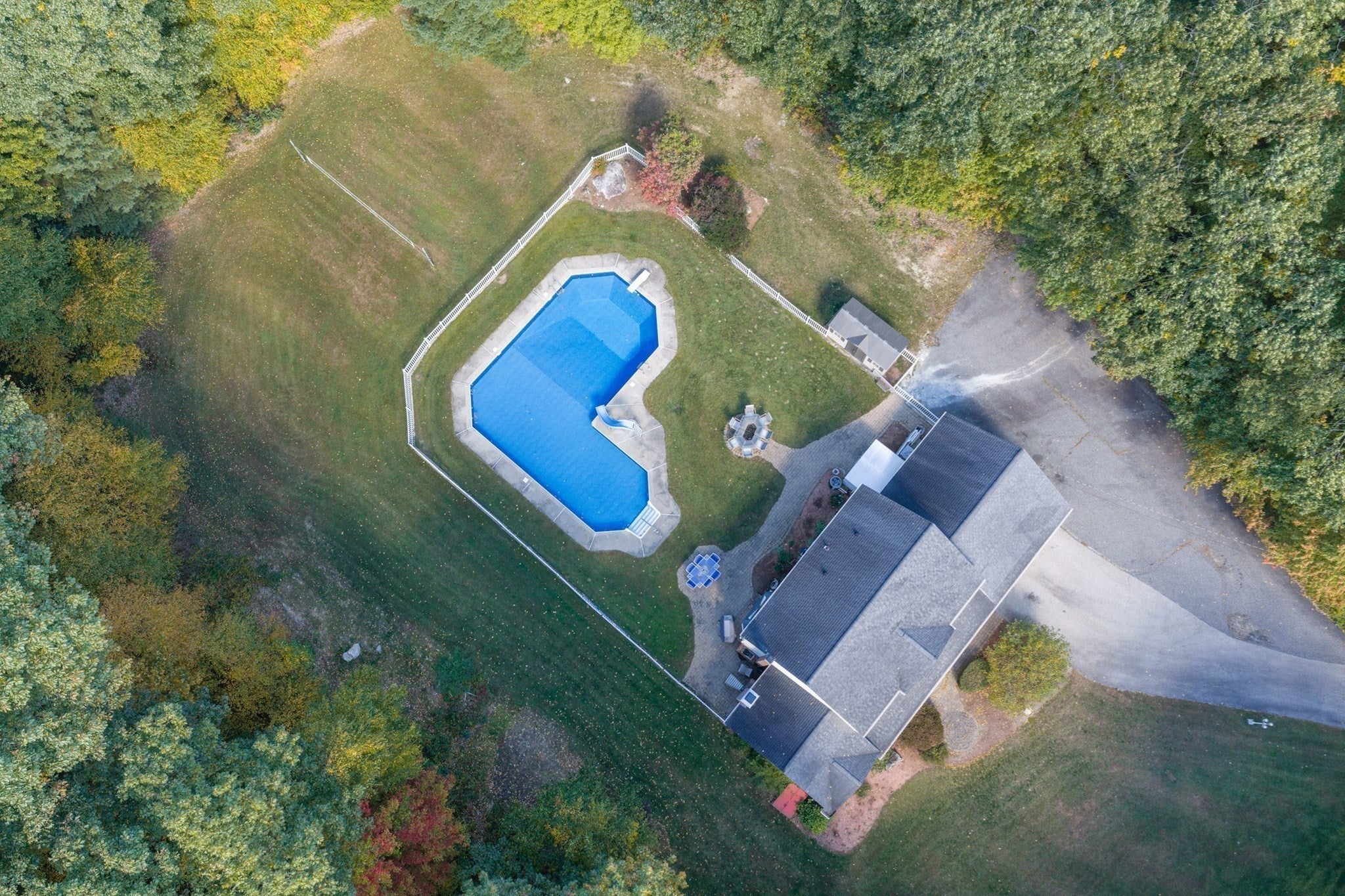 82A Daniels Road, Charlton, MA, 82A Daniels Road, Charlton, MA Photo #36