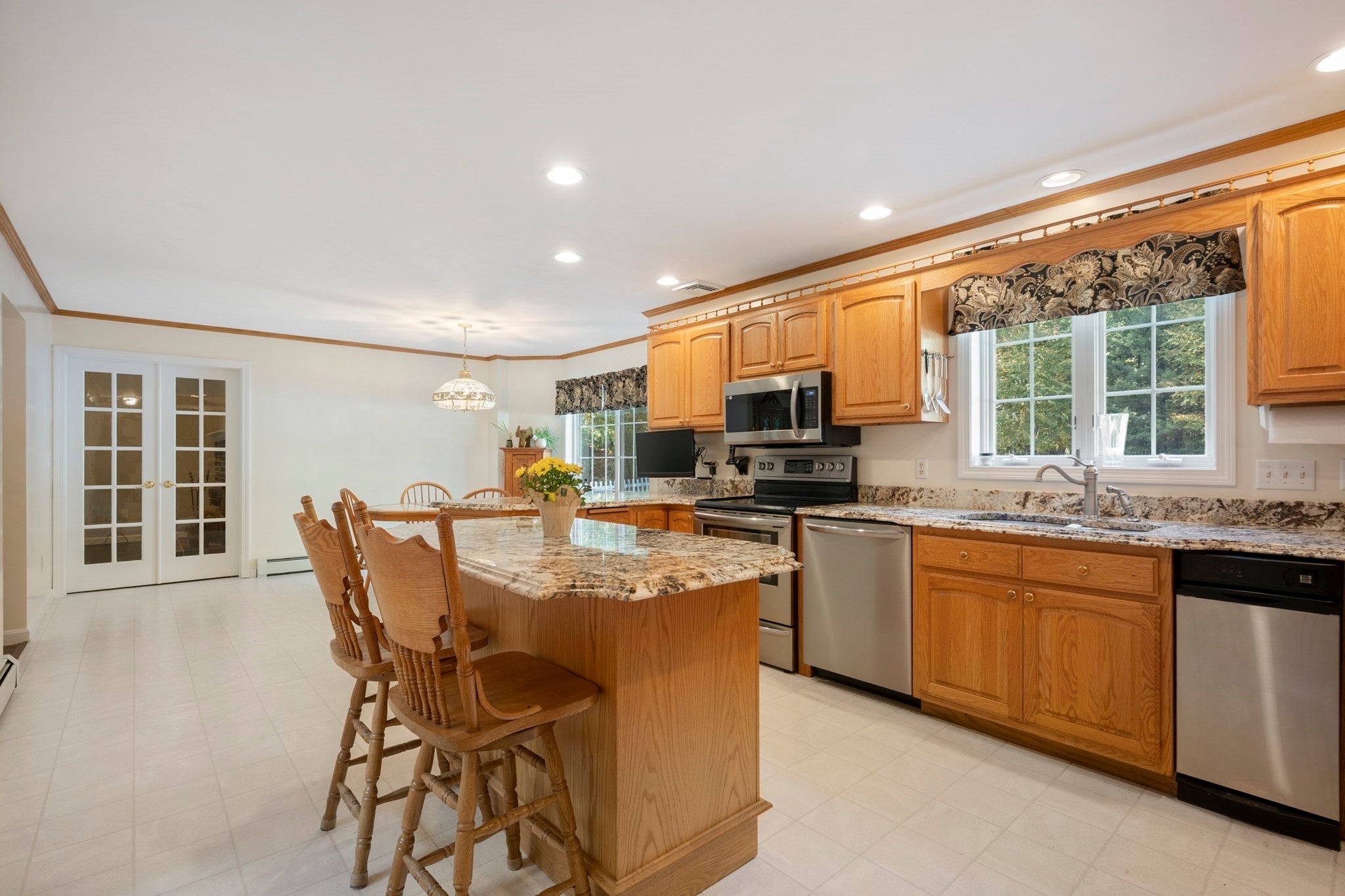 82A Daniels Road, Charlton, MA, 82A Daniels Road, Charlton, MA Photo #14