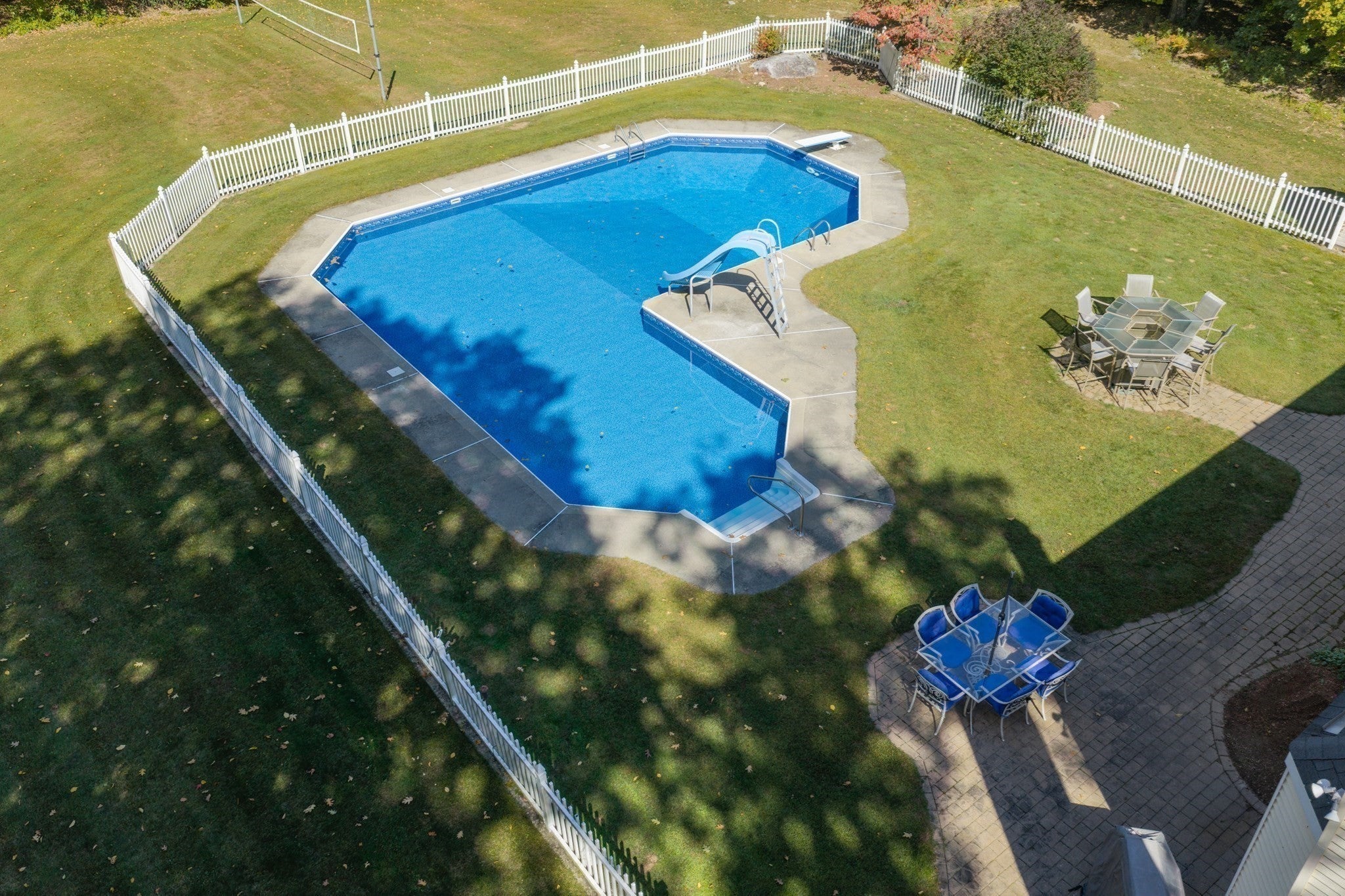 82A Daniels Road, Charlton, MA, 82A Daniels Road, Charlton, MA Photo #34