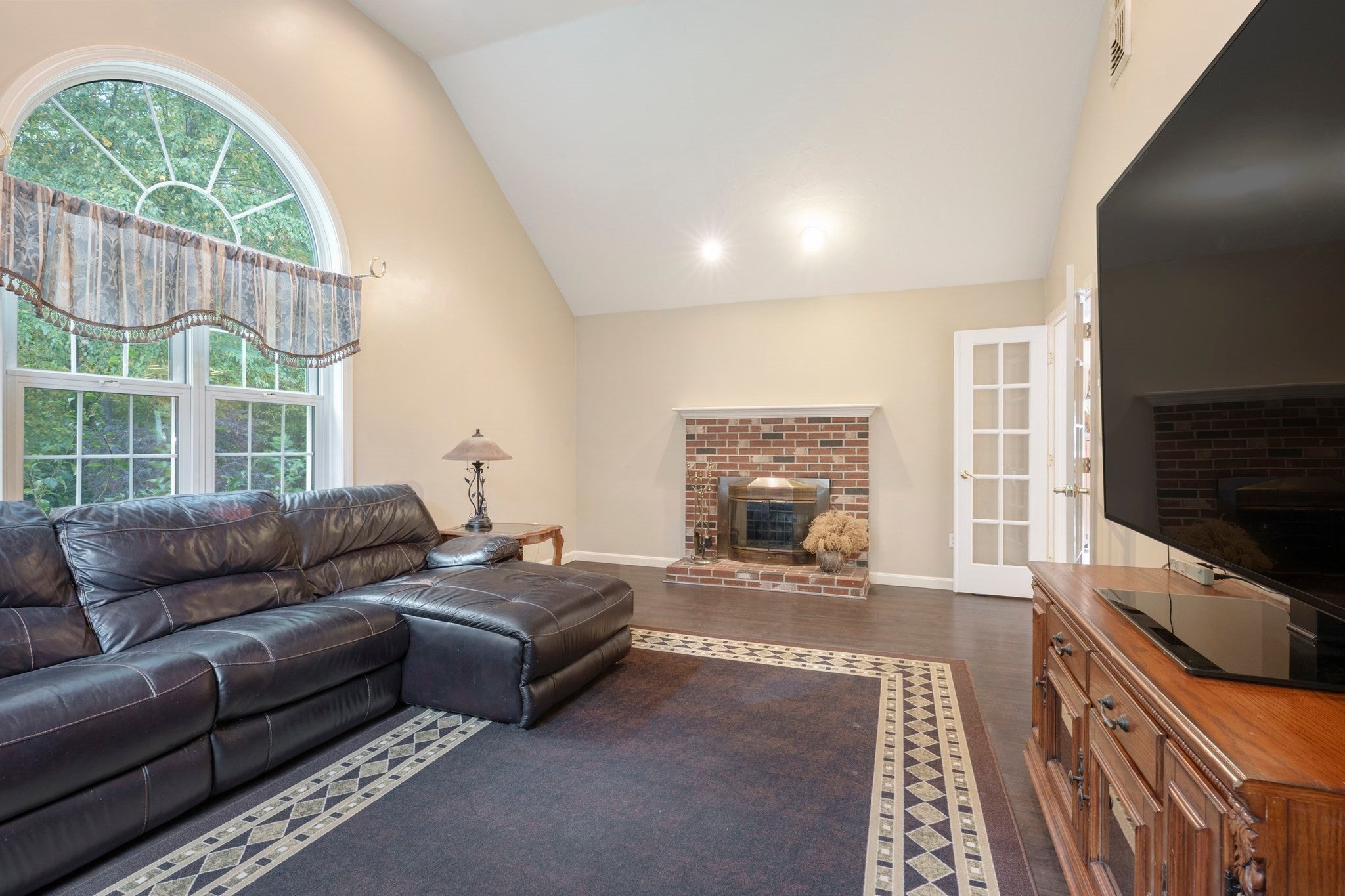 82A Daniels Road, Charlton, MA, 82A Daniels Road, Charlton, MA Photo #7