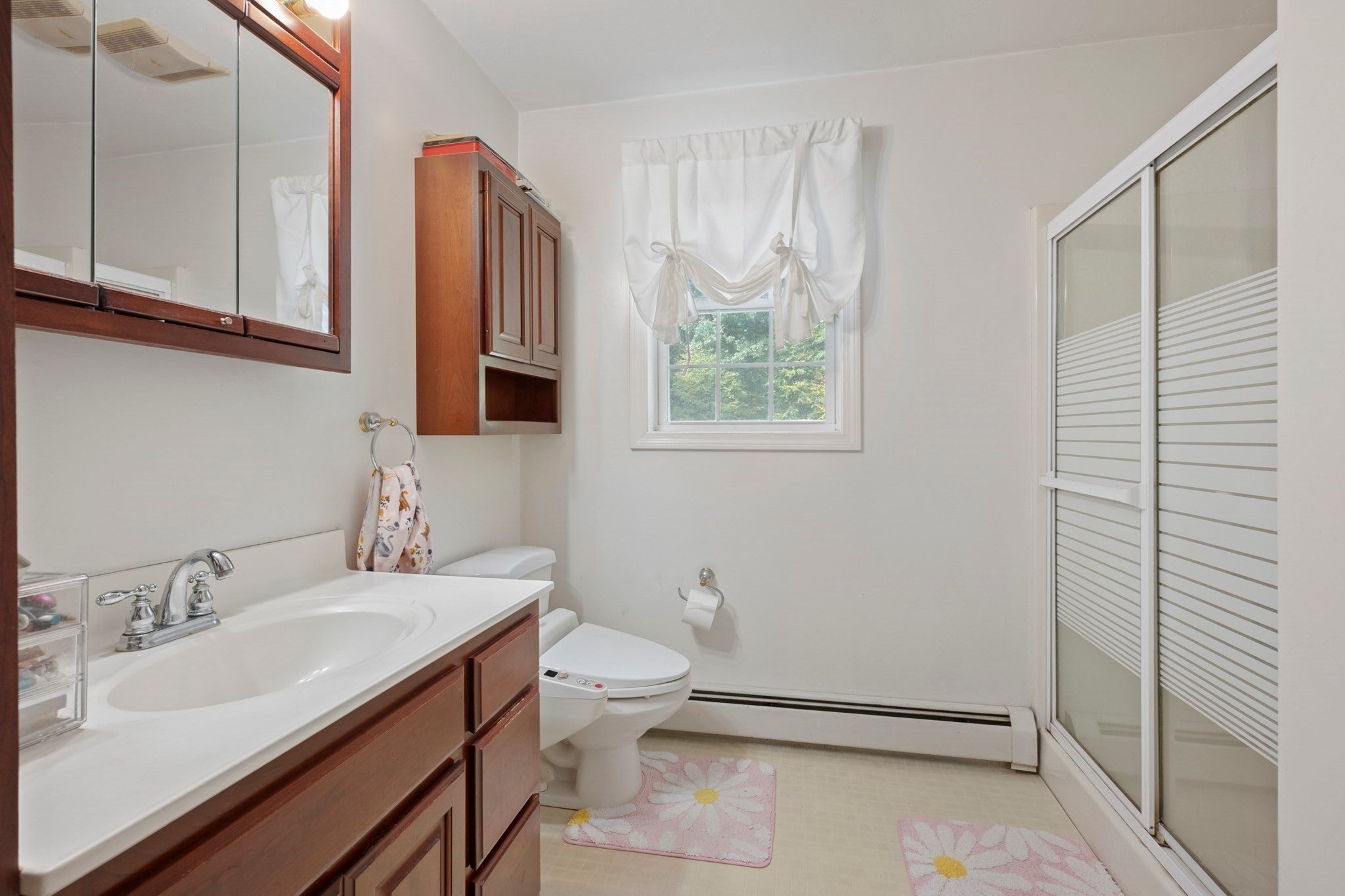 82A Daniels Road, Charlton, MA, 82A Daniels Road, Charlton, MA Photo #20