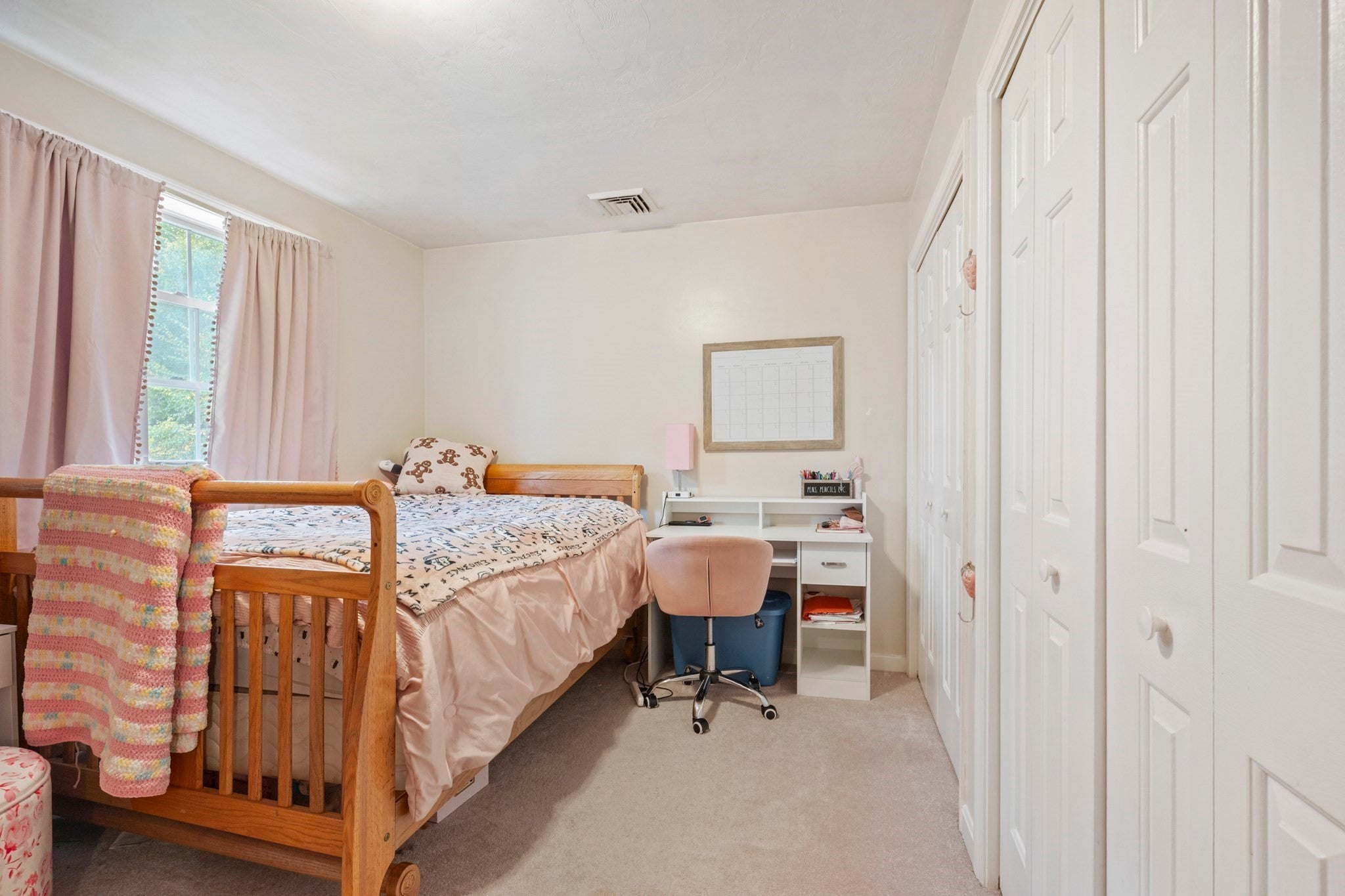 82A Daniels Road, Charlton, MA, 82A Daniels Road, Charlton, MA Photo #21